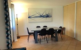 Gite « Les Rives De L'Ardeche »