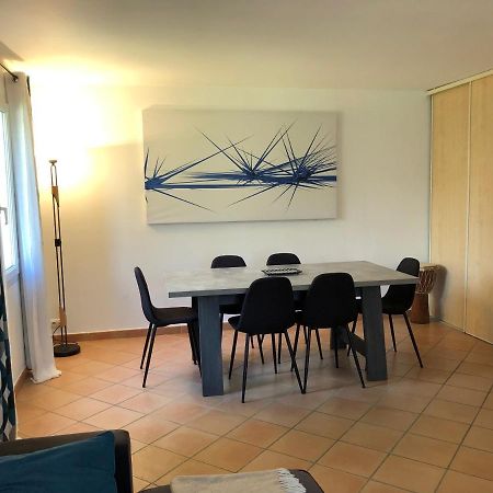 Gite « Les Rives De L'Ardeche » Ucel Extérieur photo