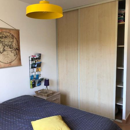Gite « Les Rives De L'Ardeche » Ucel Extérieur photo